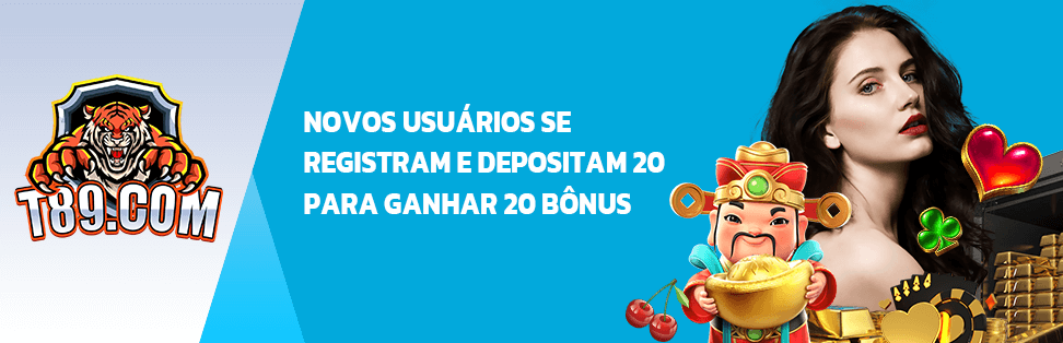 portal de aposta loteria da caixa